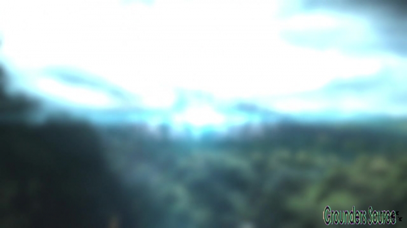 The 100 Season 3 Sneak Peek We Are Survivors iTunes Exclusive-4193
