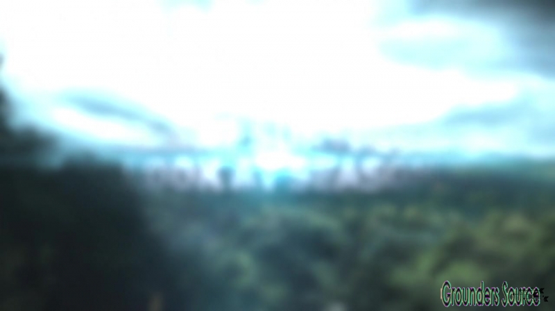 The 100 Season 3 Sneak Peek We Are Survivors iTunes Exclusive-4190
