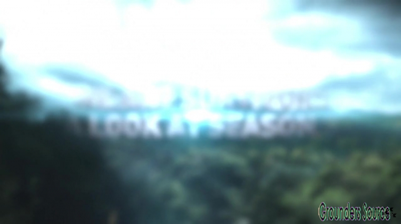 The 100 Season 3 Sneak Peek We Are Survivors iTunes Exclusive-4189
