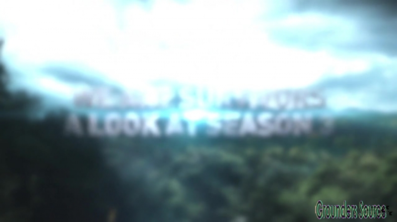 The 100 Season 3 Sneak Peek We Are Survivors iTunes Exclusive-4188
