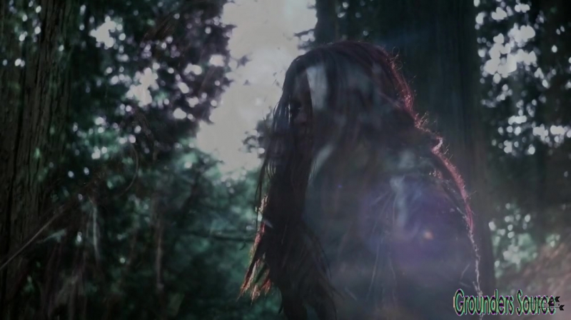 The 100 Season 3 Sneak Peek We Are Survivors iTunes Exclusive-4072
