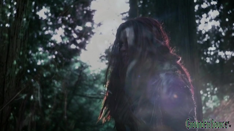 The 100 Season 3 Sneak Peek We Are Survivors iTunes Exclusive-4073
