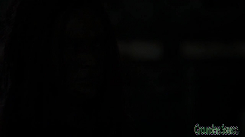 The 100 Season 3 Sneak Peek We Are Survivors iTunes Exclusive-3822
