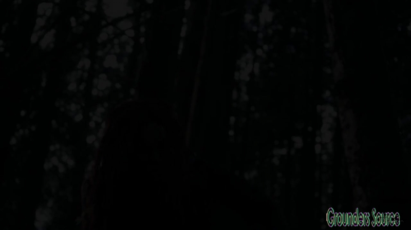 The 100 Season 3 Sneak Peek We Are Survivors iTunes Exclusive-3823
