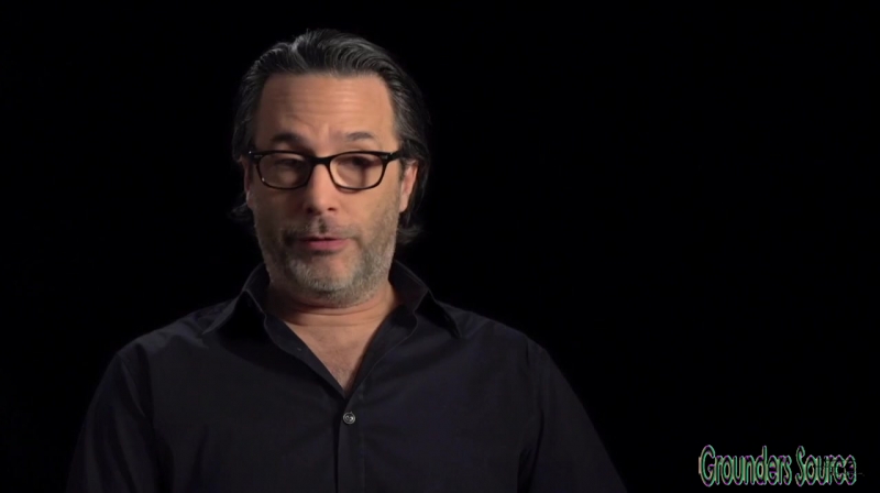 The 100 Season 3 Sneak Peek We Are Survivors iTunes Exclusive-3766
