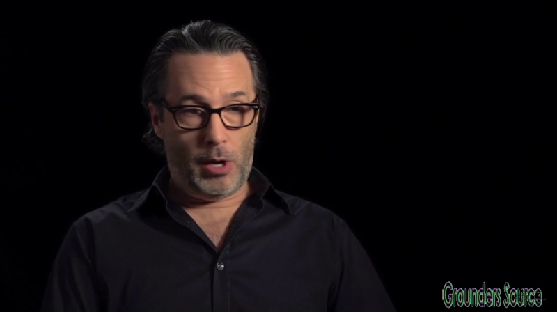 The 100 Season 3 Sneak Peek We Are Survivors iTunes Exclusive-3761
