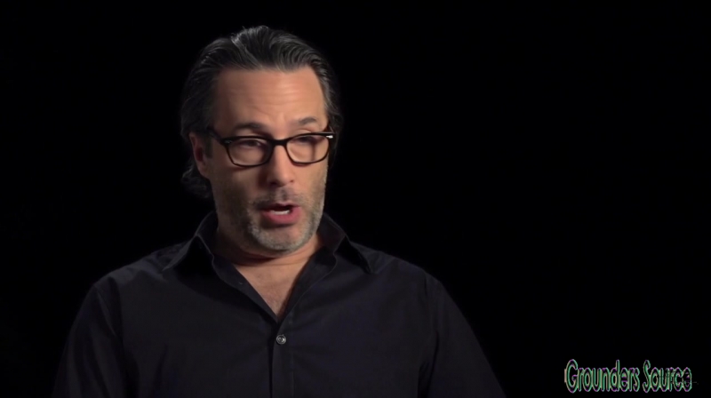 The 100 Season 3 Sneak Peek We Are Survivors iTunes Exclusive-3759
