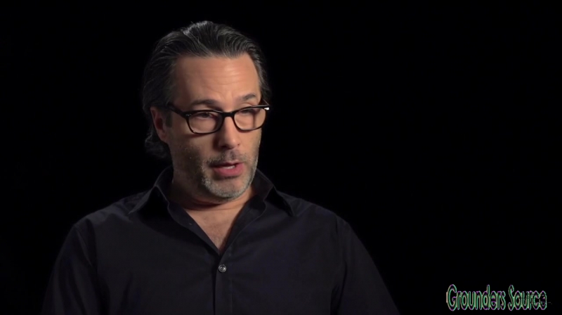 The 100 Season 3 Sneak Peek We Are Survivors iTunes Exclusive-3756
