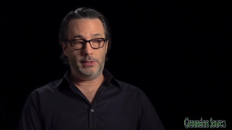 The 100 Season 3 Sneak Peek We Are Survivors iTunes Exclusive-3746
