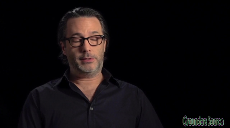 The 100 Season 3 Sneak Peek We Are Survivors iTunes Exclusive-3745
