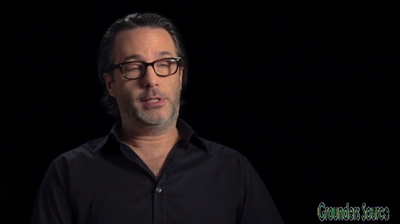 The 100 Season 3 Sneak Peek We Are Survivors iTunes Exclusive-3743
