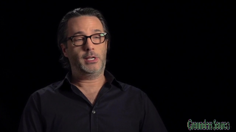 The 100 Season 3 Sneak Peek We Are Survivors iTunes Exclusive-3742

