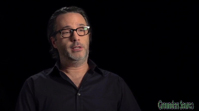 The 100 Season 3 Sneak Peek We Are Survivors iTunes Exclusive-3737
