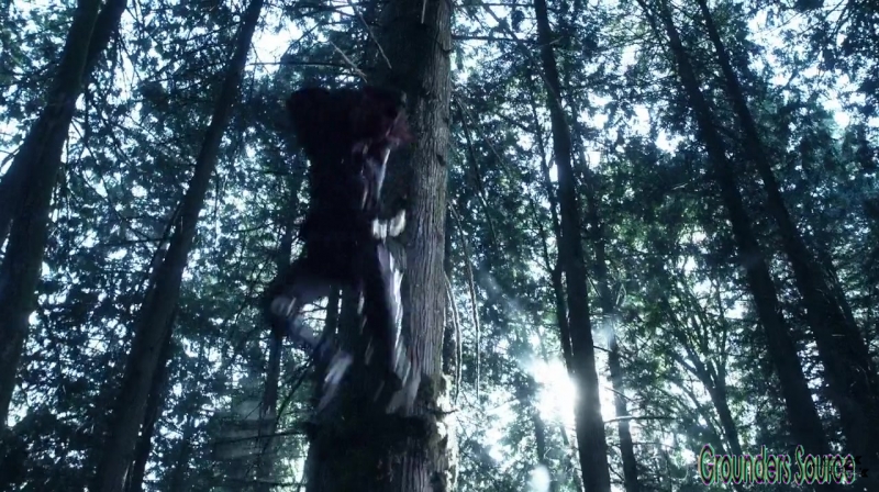 The 100 Season 3 Sneak Peek We Are Survivors iTunes Exclusive-3631
