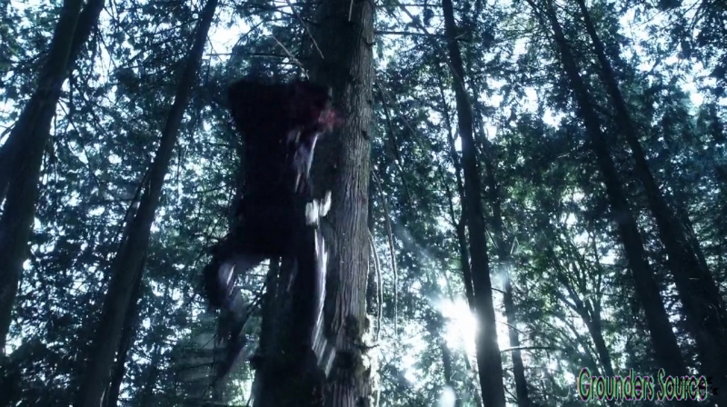 The 100 Season 3 Sneak Peek We Are Survivors iTunes Exclusive-3630
