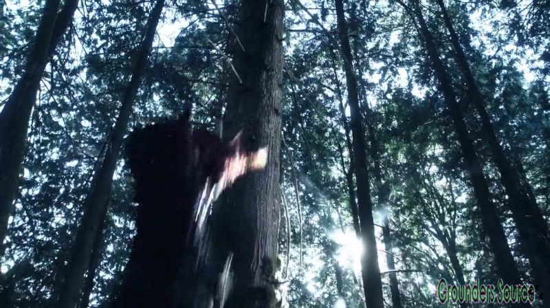 The 100 Season 3 Sneak Peek We Are Survivors iTunes Exclusive-3627
