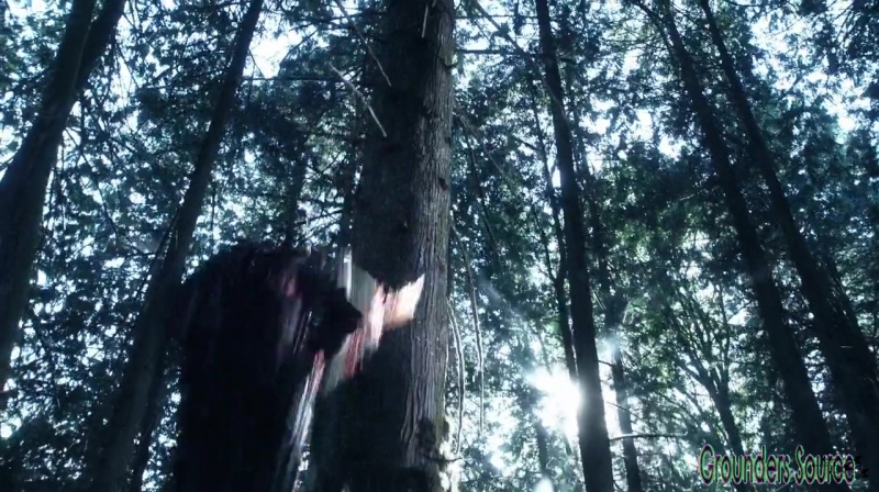 The 100 Season 3 Sneak Peek We Are Survivors iTunes Exclusive-3625
