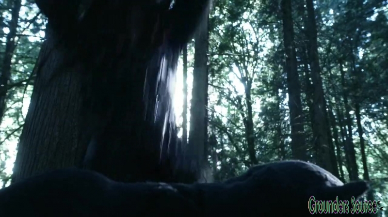 The 100 Season 3 Sneak Peek We Are Survivors iTunes Exclusive-3610
