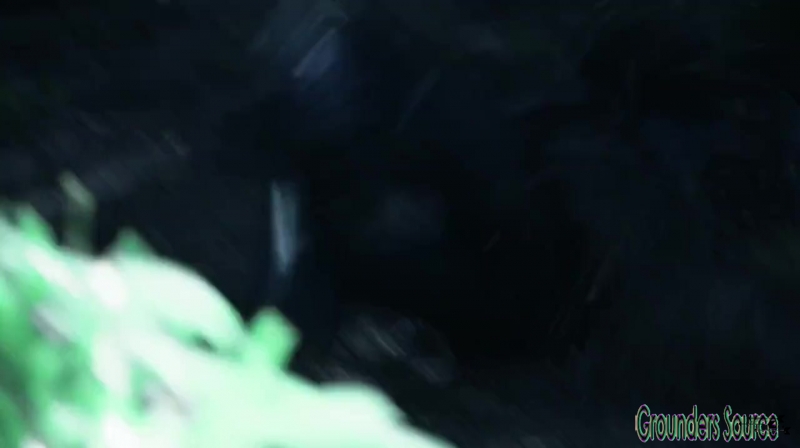 The 100 Season 3 Sneak Peek We Are Survivors iTunes Exclusive-3602
