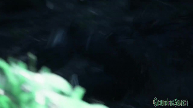 The 100 Season 3 Sneak Peek We Are Survivors iTunes Exclusive-3603
