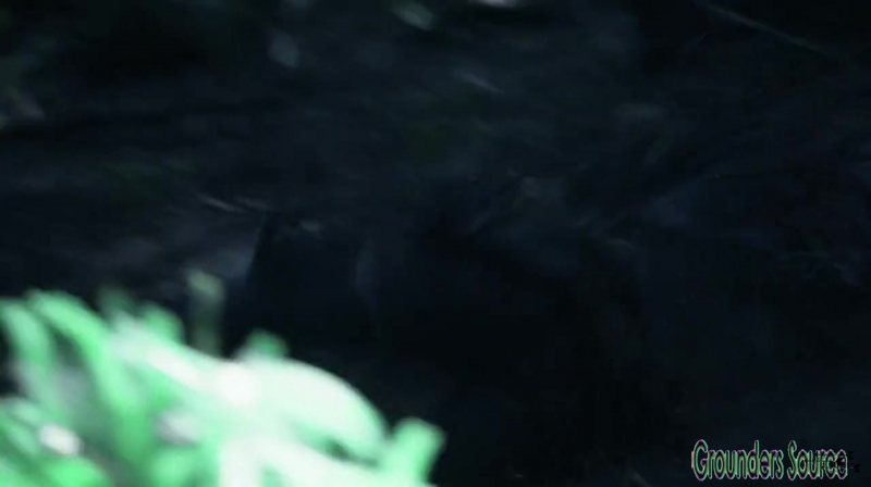 The 100 Season 3 Sneak Peek We Are Survivors iTunes Exclusive-3600
