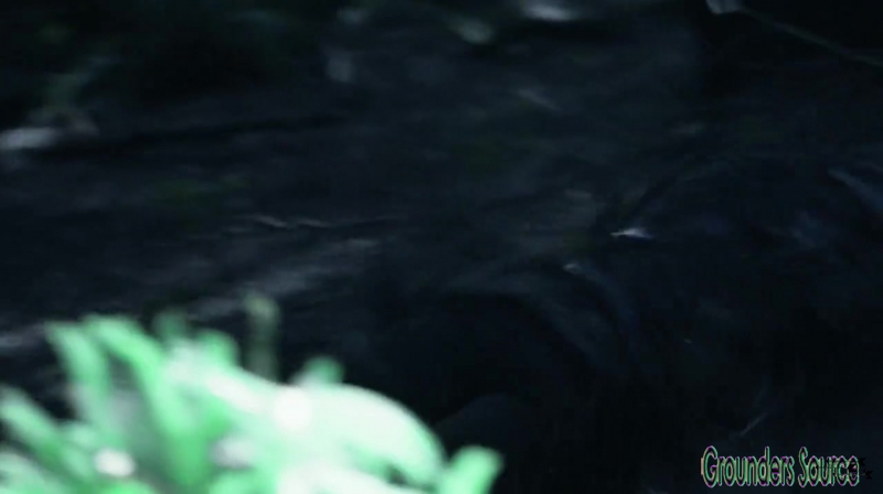 The 100 Season 3 Sneak Peek We Are Survivors iTunes Exclusive-3601
