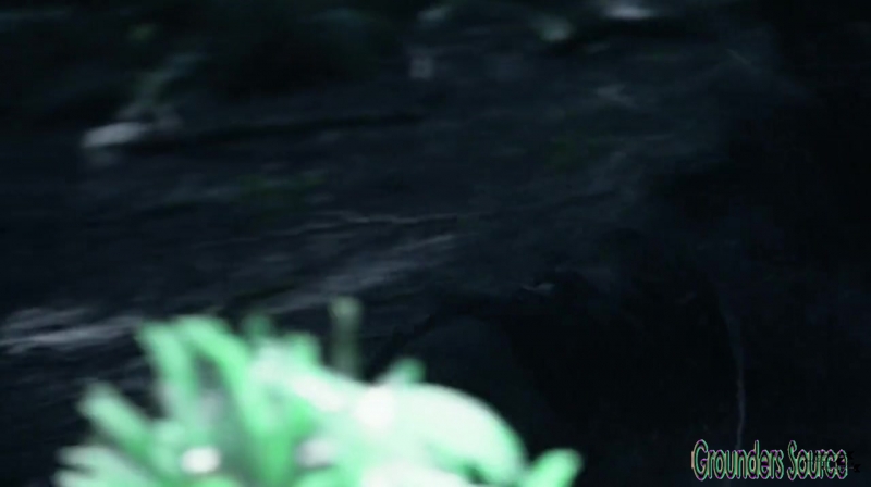 The 100 Season 3 Sneak Peek We Are Survivors iTunes Exclusive-3598
