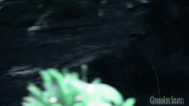 The 100 Season 3 Sneak Peek We Are Survivors iTunes Exclusive-3597

