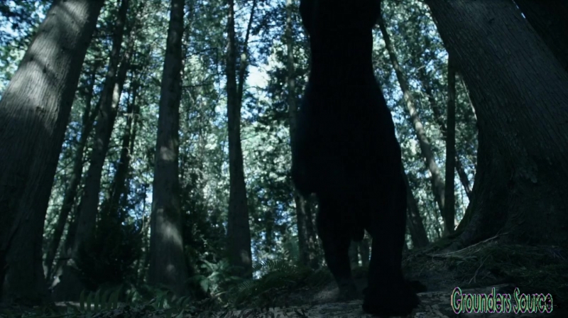 The 100 Season 3 Sneak Peek We Are Survivors iTunes Exclusive-3566
