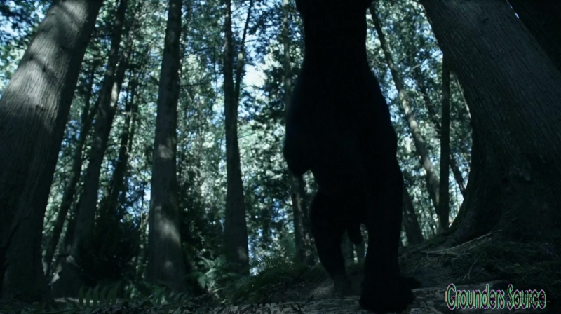 The 100 Season 3 Sneak Peek We Are Survivors iTunes Exclusive-3564
