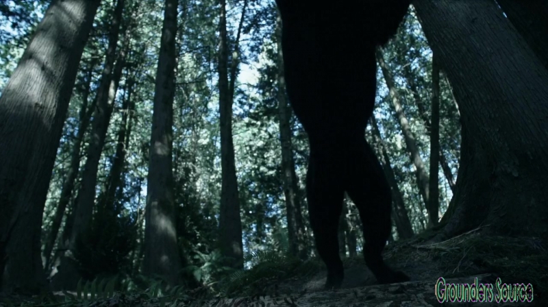 The 100 Season 3 Sneak Peek We Are Survivors iTunes Exclusive-3558
