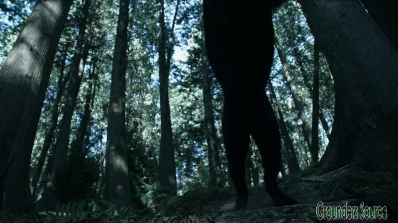 The 100 Season 3 Sneak Peek We Are Survivors iTunes Exclusive-3556
