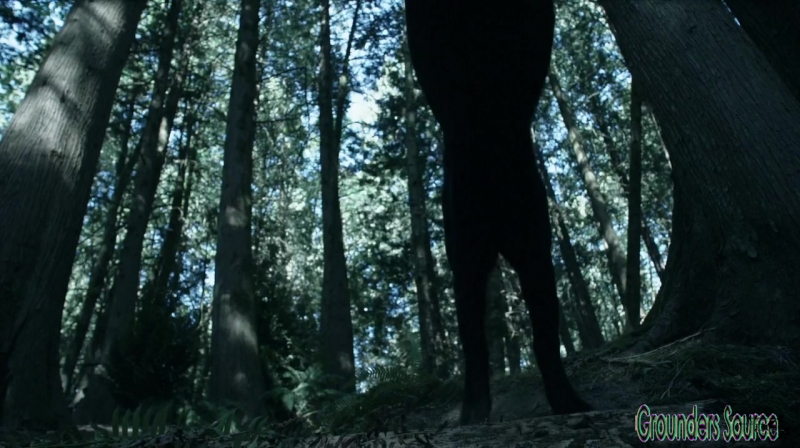 The 100 Season 3 Sneak Peek We Are Survivors iTunes Exclusive-3553
