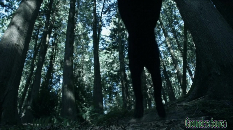 The 100 Season 3 Sneak Peek We Are Survivors iTunes Exclusive-3554
