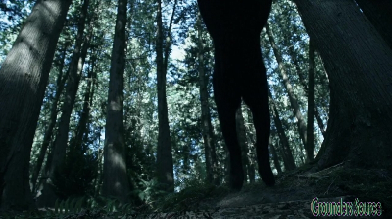 The 100 Season 3 Sneak Peek We Are Survivors iTunes Exclusive-3552
