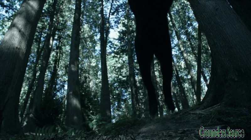 The 100 Season 3 Sneak Peek We Are Survivors iTunes Exclusive-3551
