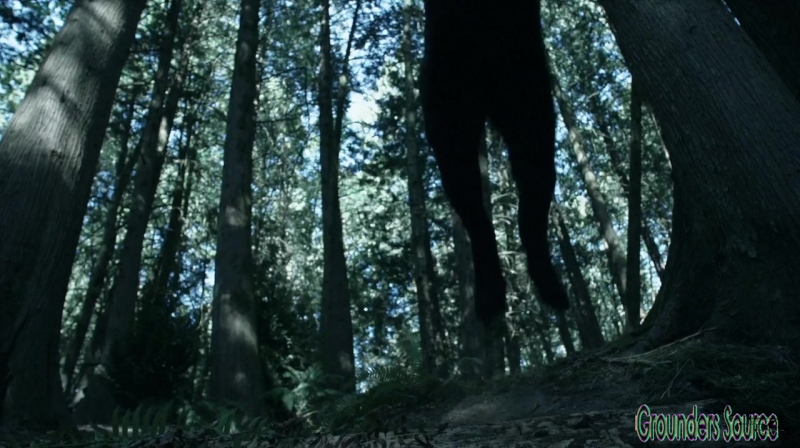 The 100 Season 3 Sneak Peek We Are Survivors iTunes Exclusive-3550
