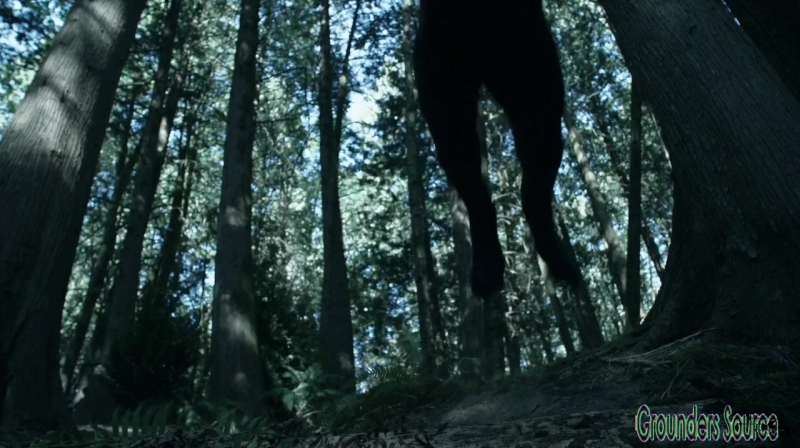 The 100 Season 3 Sneak Peek We Are Survivors iTunes Exclusive-3547
