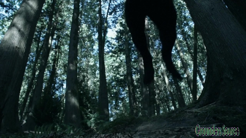 The 100 Season 3 Sneak Peek We Are Survivors iTunes Exclusive-3548
