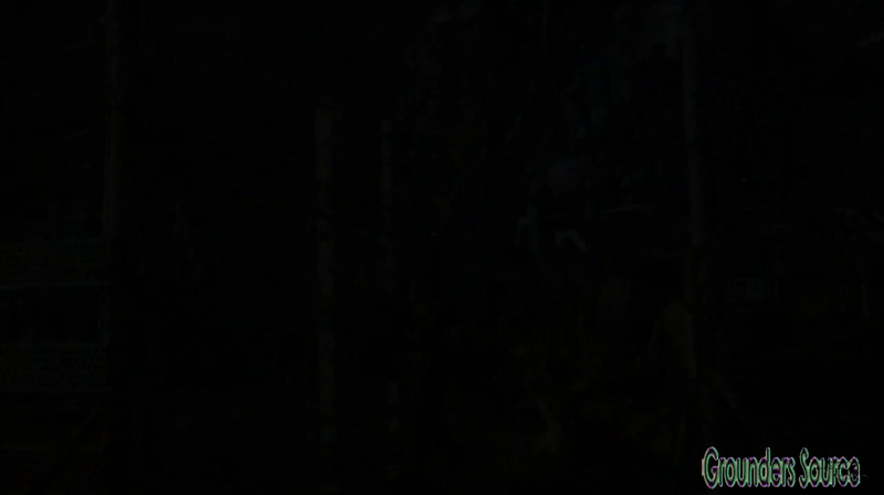 The 100 Season 3 Sneak Peek We Are Survivors iTunes Exclusive-3449
