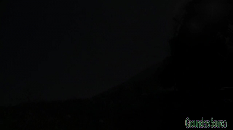 The 100 Season 3 Sneak Peek We Are Survivors iTunes Exclusive-3384
