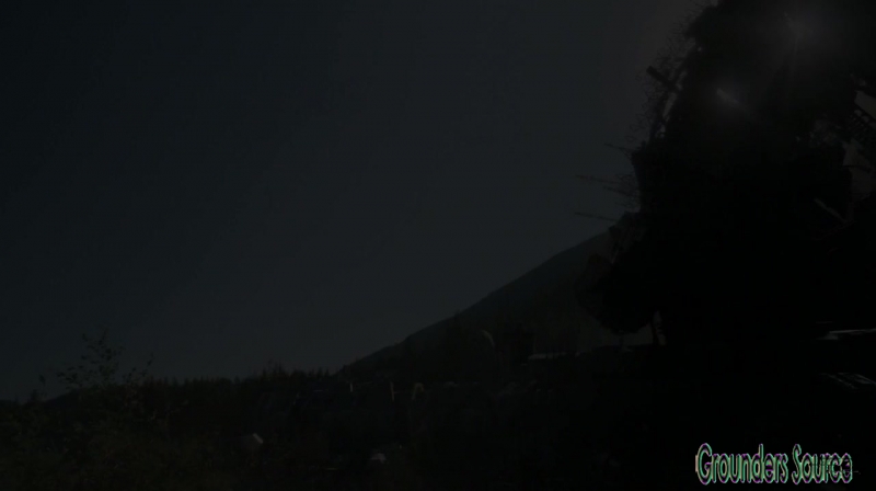 The 100 Season 3 Sneak Peek We Are Survivors iTunes Exclusive-3383
