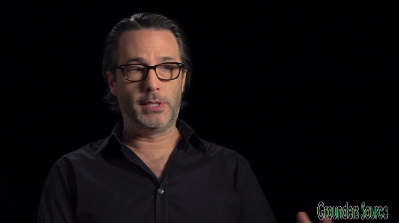 The 100 Season 3 Sneak Peek We Are Survivors iTunes Exclusive-3302
