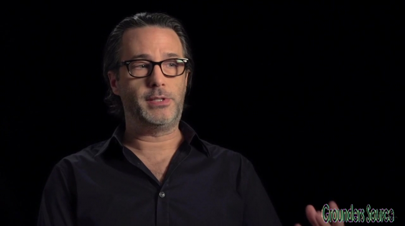The 100 Season 3 Sneak Peek We Are Survivors iTunes Exclusive-3299
