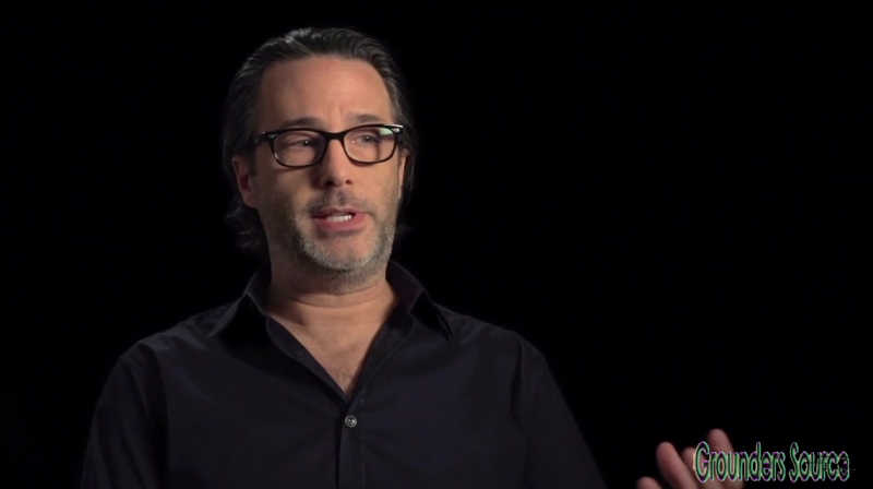 The 100 Season 3 Sneak Peek We Are Survivors iTunes Exclusive-3298

