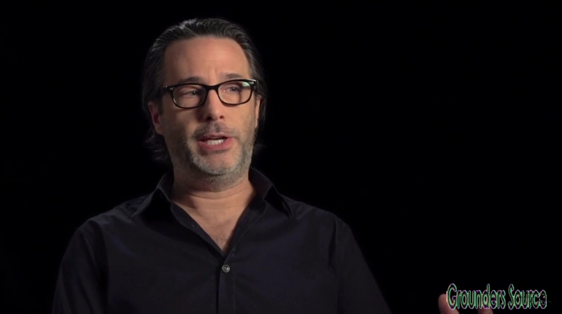 The 100 Season 3 Sneak Peek We Are Survivors iTunes Exclusive-3295
