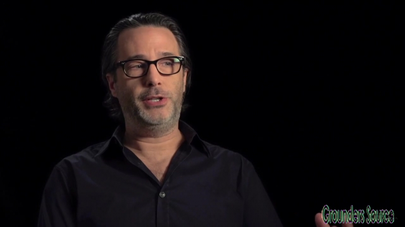 The 100 Season 3 Sneak Peek We Are Survivors iTunes Exclusive-3296

