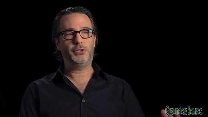 The 100 Season 3 Sneak Peek We Are Survivors iTunes Exclusive-3294
