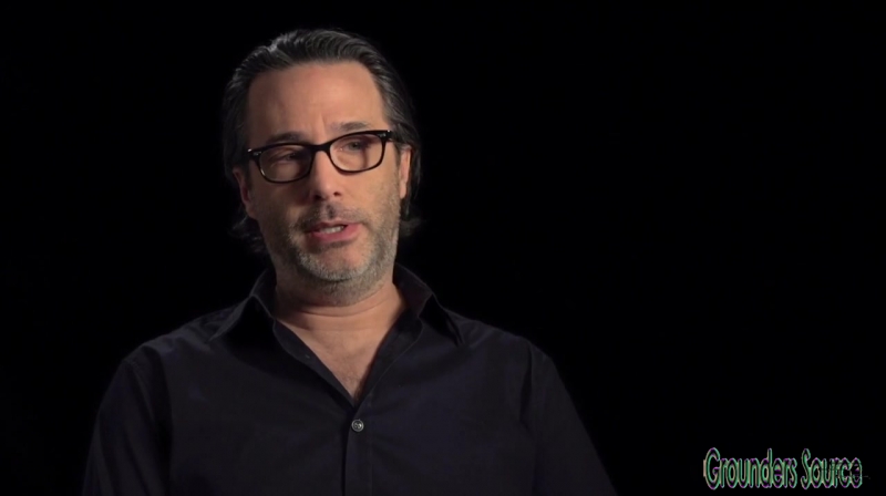 The 100 Season 3 Sneak Peek We Are Survivors iTunes Exclusive-3290
