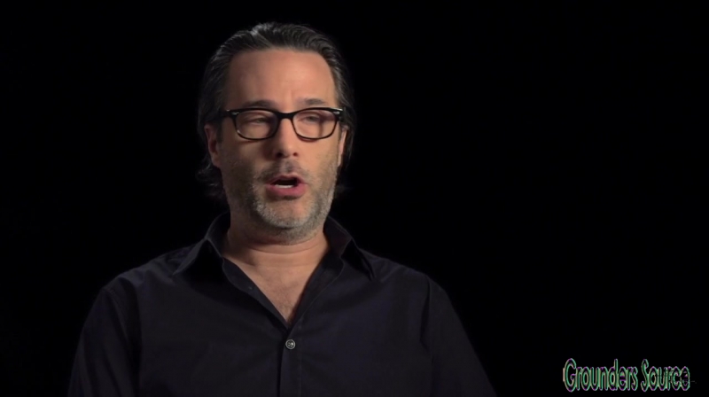 The 100 Season 3 Sneak Peek We Are Survivors iTunes Exclusive-3274
